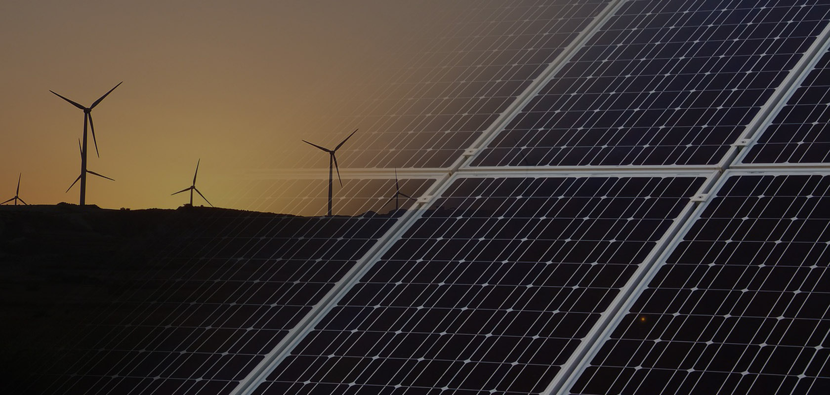 批量发送短信的平台