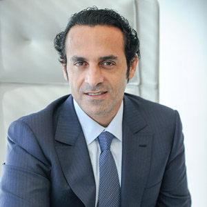 短信电话免费轰炸网站